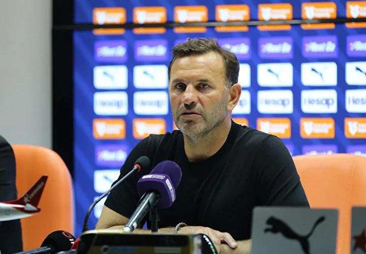 Galatasaray'ın Ocak Transfer Planları ve Yeni Yıldız İhtiyaçları