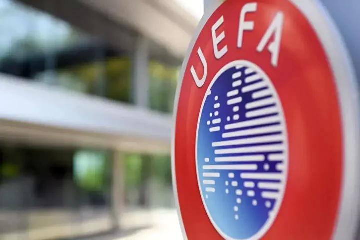 Galatasaray'ın Şampiyonlar Ligi Başarısı ve Güncel Durumları