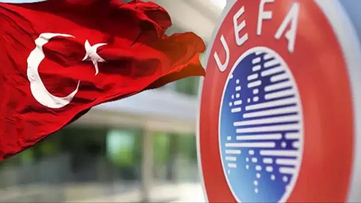 Galatasaray'ın Şampiyonlar Ligi Başarısı ve Güncel Durumları