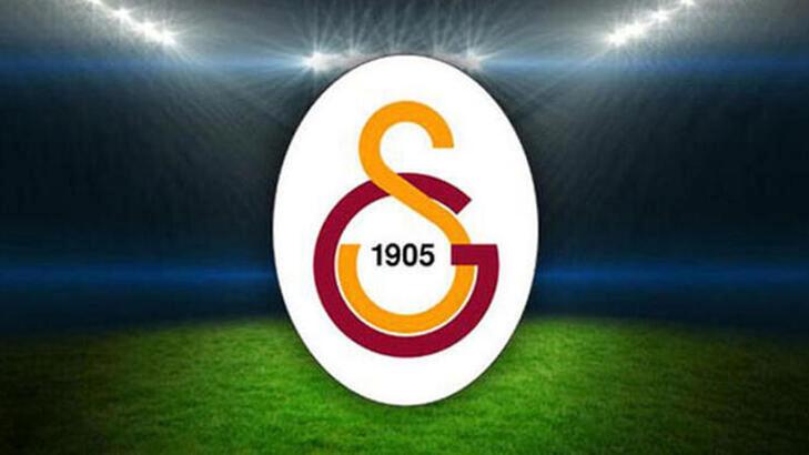 Puan Durumu Tablosu ve Güncel Sıralamalar