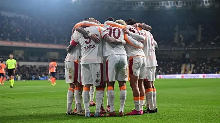 Galatasaray'ın Avrupa Başarıları ve Bodo/Glimt'in Performansı