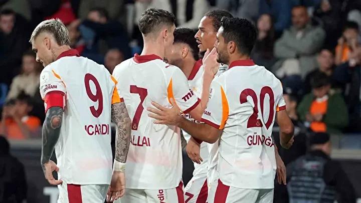 Galatasaray'ın Avrupa Başarıları ve Bodo/Glimt'in Performansı