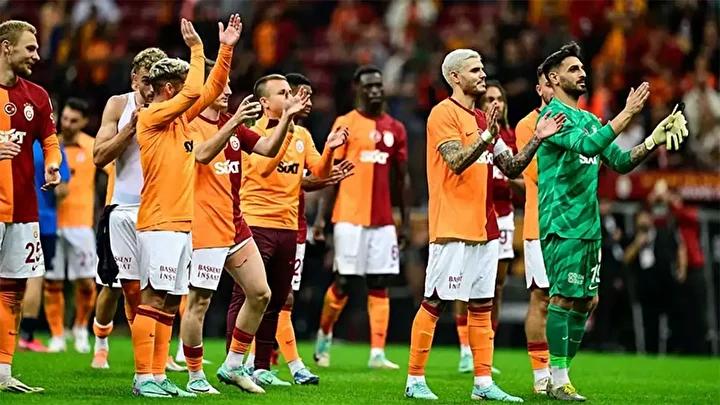 Galatasaray'ın Şampiyonlar Ligi Tarihçesi ve Bodo/Glimt Maçı Analizi