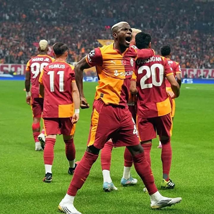 İstatistikler ve Öne Çıkan İsimler