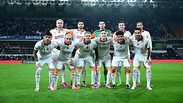 Galatasaray'ın Şampiyonlar Ligi Tarihçesi ve Bodo/Glimt Maçı Analizi