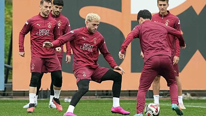 Galatasaray'ın Şampiyonlar Ligi Tarihçesi ve Bodo/Glimt Maçı Analizi