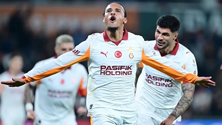 Galatasaray'ın Şampiyonlar Ligi Tarihçesi ve Bodo/Glimt Maçı Analizi