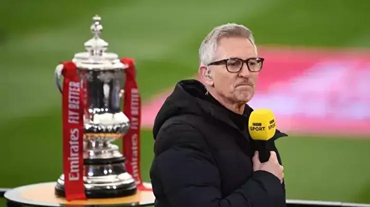 Galatasaray, Şampiyonlar Ligi Gündeminde
