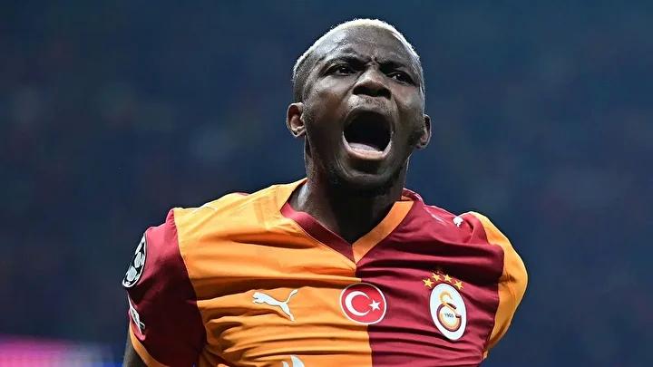 Gary Lineker’den Özür Diledi