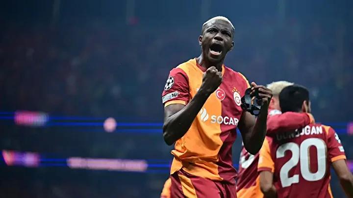 Gary Lineker’den Özür Diledi
