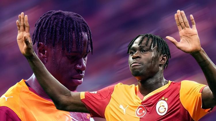Performans Durumu