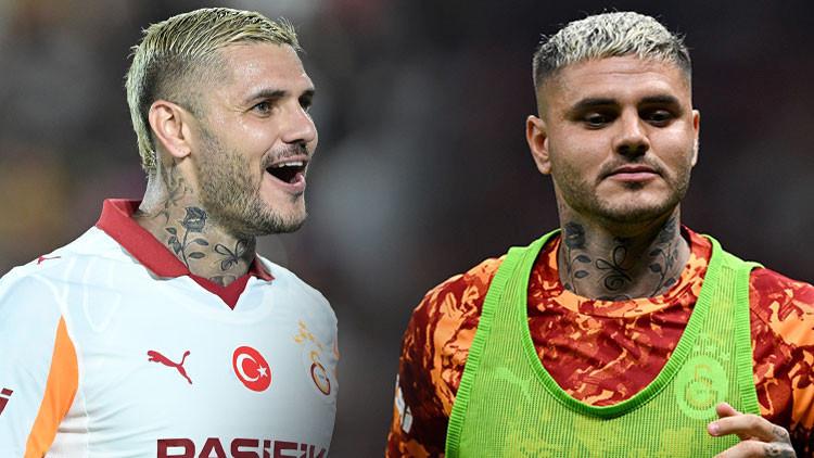 Suudi Kulüpten Olası Transfer Detayları
