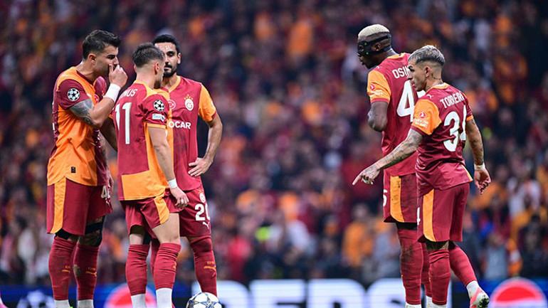 Orta Saha ve Orta Düzey Transferler