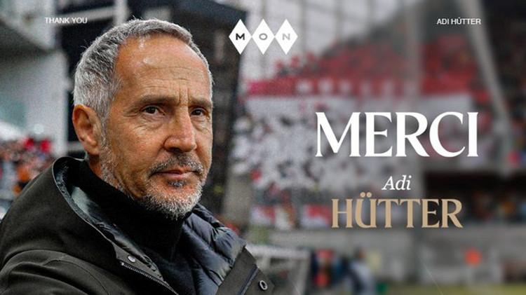 Galatasaray ve Monaco Maçı Heyecanı