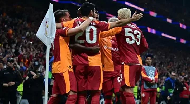 Ahmet Çakar’dan Maç Tahmini ve Gündem Yaratacak Yorumlar
