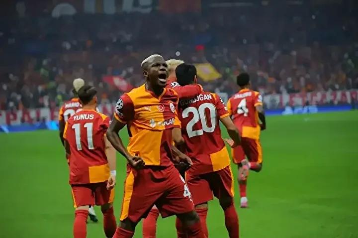 Karabağ'ın Yüzde Yüz Gerçeklerle Dolu Başarısı
