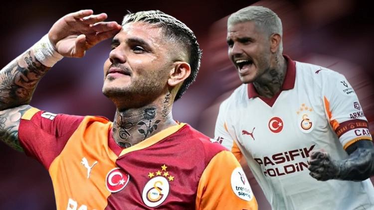 Güney Amerika kulüplerinin ilgisi ve menajerle gerçekleştirilen temaslar