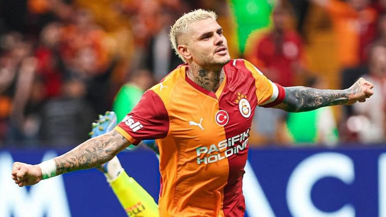 Galatasaray’ın durumu ve oyuncunun gelecek planları