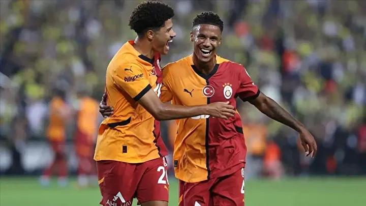 Söz konusu gelişme ve geçmişte yaşananlar