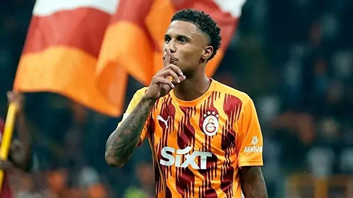 Söz konusu gelişme ve geçmişte yaşananlar