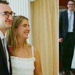 Game of Thrones8217un Bran Stark8217i Hayatini Birlestirdi Iste Mutlu Haberler