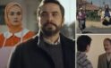 Gassal Dizisinin 3. Sezonuna Dair Heyecan Verici Gelişmeler