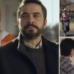 Gassal Dizisinin 3 Sezonuna Dair Heyecan Verici Gelismeler