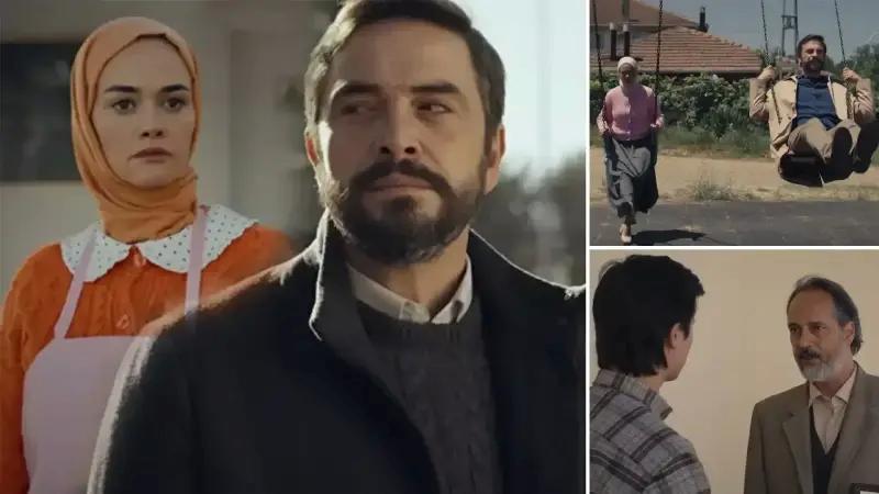 Gassal Dizisinin 3. Sezonuna Dair Heyecan Verici Gelişmeler