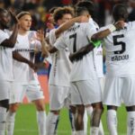 Gaziantep FK Ziraat Turkiye Kupasi8217nda Ceyrek Final Yolunda