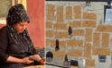 Gaziantep’te Geleneksel Pestil Üretimi ve Kadınların Emek Dolusu Çabası