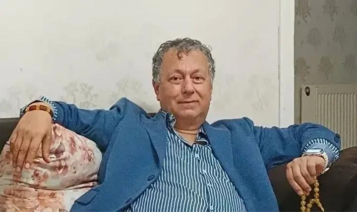 Soruşturma ve Şüphelilerin Yakalanması