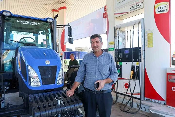 Desteklerin Bölgede Ekonomik ve Tarımsal Canlanmaya Katkısı
