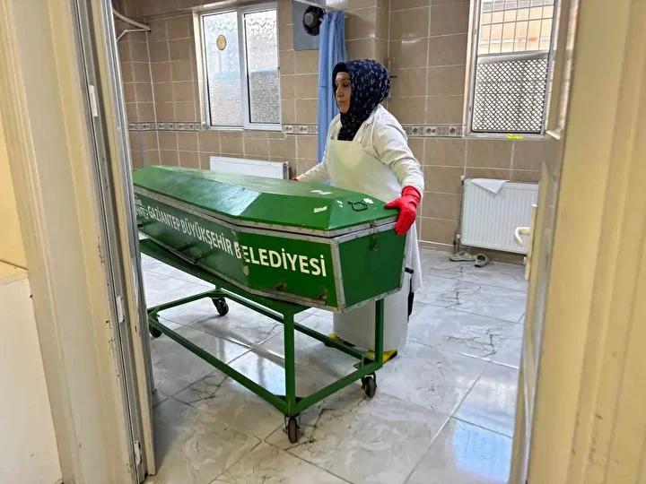 Mesleğin Marjinal ve Toplumdaki Algısı