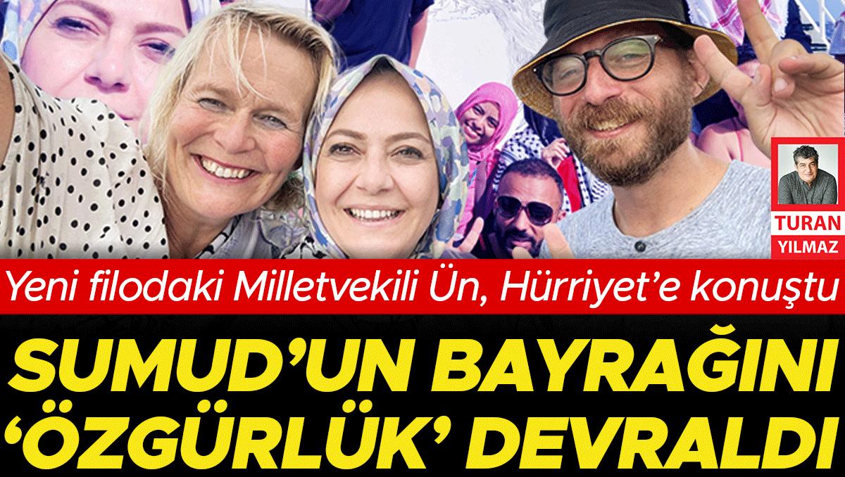 Neden Bu Kadar Çok Tekne ve Katılımcı Var?