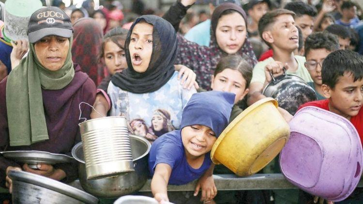 KATAR: AÇIKLAMA VE ÇÖZÜM ARAYIŞLARI