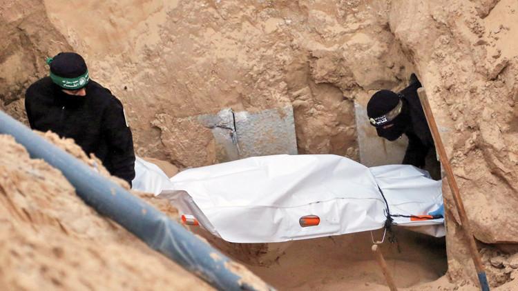 Gazze’de Ateşkes Gerilimi ve Bölgesel Gelişmeler 1 Gazze’de Ateşkes Gerilimi ve Bölgesel Gelişmeler