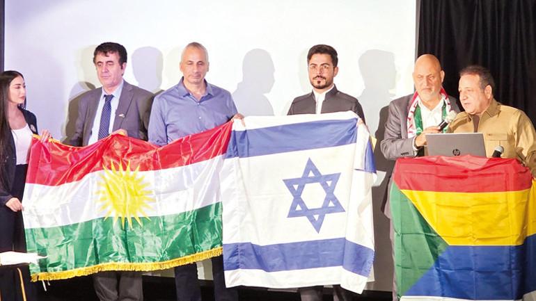 Gazze’de Ateşkes Gerilimi ve Bölgesel Gelişmeler 2 Gazze’de Ateşkes Gerilimi ve Bölgesel Gelişmeler