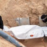 Gazzede Ateskes Gerilimi ve Bolgesel Gelismeler