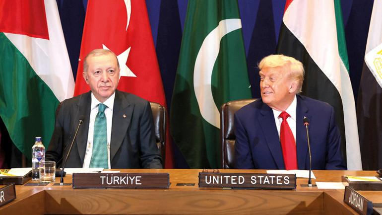 Gazze’de Barış Sürecine Dair Güncel Gelişmeler ve Uluslararası Destekler