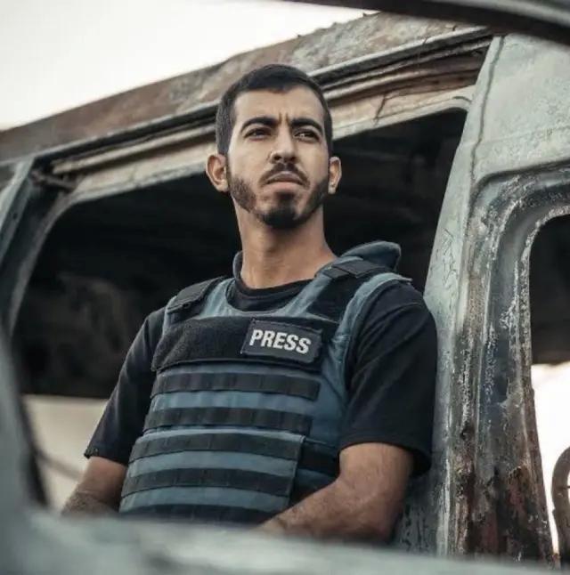İsrail'le Hamas arasında varılan ateşkes ve Caferavi'nin sevinci