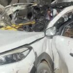 Gazze8217de Gocuk ve Catismalar Guncel Gelismeler