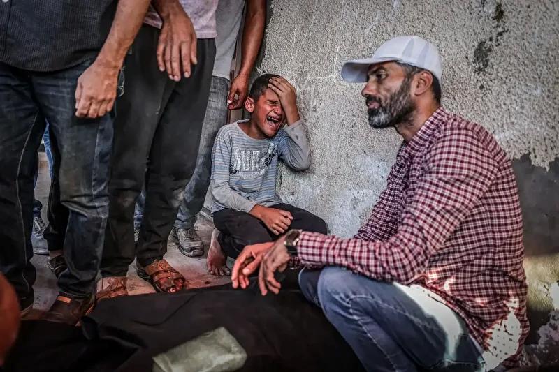 Gazze'de Güncel Gerilim ve Ateşkes Anlaşmaları Detayları