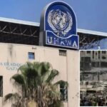 Gazzede insani yardim ve ateskes sonrasi gelismeler uzerine detaylar