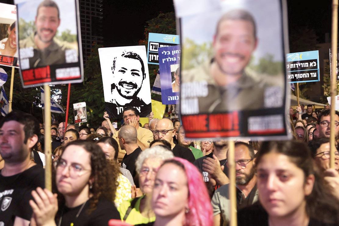Rehine Yakınlarından ve Yetkililerden Ortak Açıklamalar
