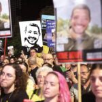 Gazzede Rehine Mucadelesinde Yeni Gelismeler ve Uluslararasi Tepkiler