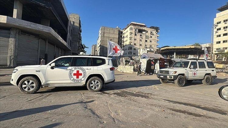 Gazze'deki Ateşkes Çabaları ve Ölümler Üzerine Güncel Gelişmeler