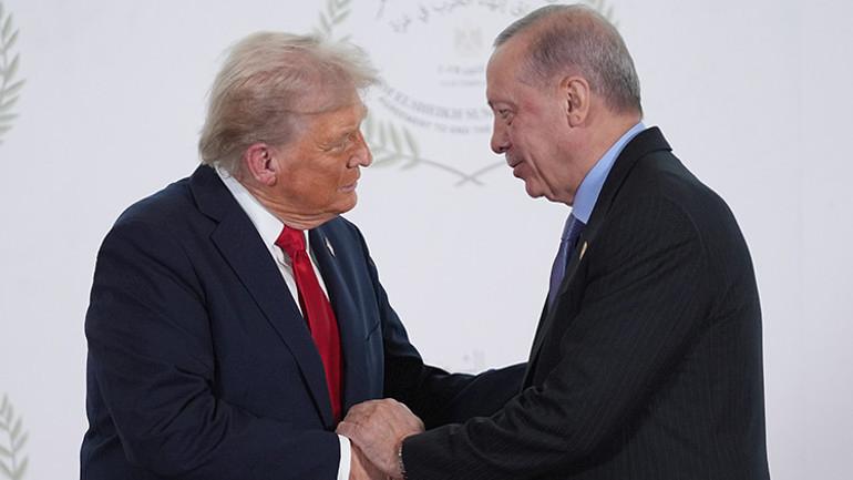 Gazze’deki Hareketlilik ve Türkiye’nin Artan Rolü Üzerine Analizler