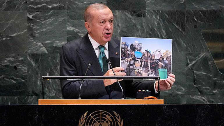 Gazze’deki Hareketlilik ve Türkiye’nin Artan Rolü Üzerine Analizler