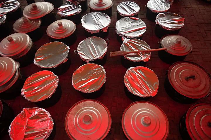 Gazze'ye Yardım ve Güncel İsrail-Hamas Durumu Hakkında Bilgilendirme 21 Gazze'ye Yardım ve Güncel İsrail-Hamas Durumu Hakkında Bilgilendirme