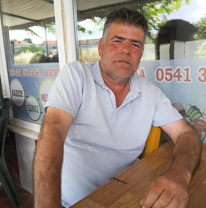 Gelibolu’da Balıkçı Teknesi Faciası: 2 Kişi Hayatını Kaybetti